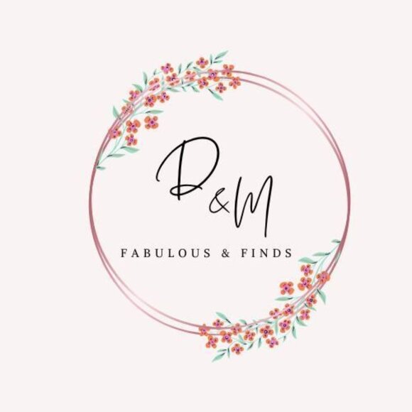 Hallmark Keepsake 1990 Clip-On Ornament Sleeping Dog with Gift Box Holiday Decor - Picture 7 of 7